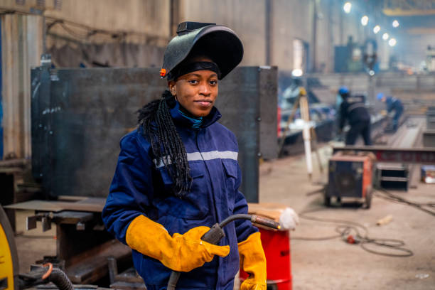 Best Pipe Welding in New Whiteland, IN